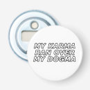 Zoek naar meme bar drinkwaren Grappen