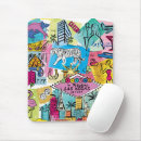 Zoek naar vegas muismatten Nevada