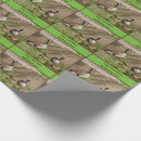 Zoek naar canada cadeaupapier Voor haar