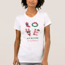 Zoek naar familie liefde tshirts Vakantie