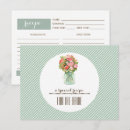Zoek naar bride briefkaarten Vrijgezellenfeest
