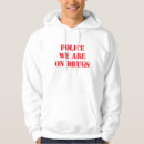 Zoek naar lol hoodies Plezier