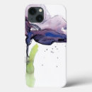 Zoek naar kunstenaar ipad hoesjes Blanco