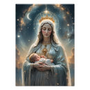 Zoek naar maria posters Moeder en kind