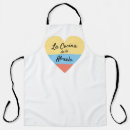 Zoek naar flag schorten Voor haar