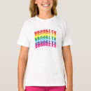 Zoek naar american pride kleding Trots