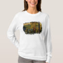 Zoek naar esp tshirts Herfst
