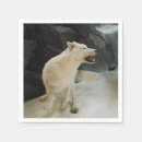 Zoek naar wolf servetten Wild