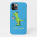 Zoek naar t rex iphone hoesjes Jura
