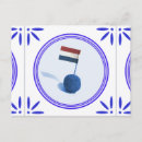Zoek naar traditional briefkaarten Nederland