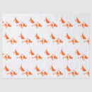 Zoek naar japan tissue papier Nautisch