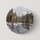 Zoek naar winter buttons Natuur