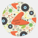 Zoek naar 60 jaar huwelijk geschenken Verjaardag