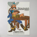 Zoek naar oude cartoon posters Elk persoon