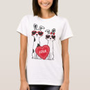 Zoek naar cartoon konijnen tshirts Leuk