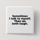 Zoek naar droge humor accessoires Sarcastisch