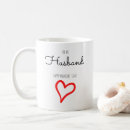 Zoek naar valentines day mokken Vriendje