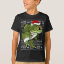 Zoek naar lomp tshirts Beste verkoper