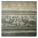 Zoek naar etruscan tegels Sites