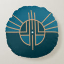 Zoek naar lincoln kussens Nebraska