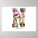 Zoek naar zwart wit foto posters Minimalistisch