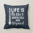 Zoek naar dokter kussens Humor