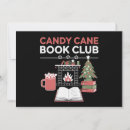Zoek naar boekenclub kaarten Kerstmis