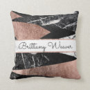 Zoek naar gold kussens Roos goud