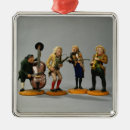 Zoek naar violin ornamenten Cello