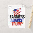 Zoek naar no trump briefkaarten Politiek