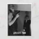 Zoek naar films briefkaarten Zwart