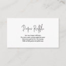 Zoek naar speels uitnodigingen Aanstaande moeder