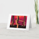 Zoek naar dierenriem kaarten Gelukkig