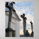 Zoek naar jesus christus posters Geloof