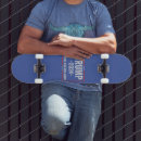 Zoek naar democrat skateboards Democraat
