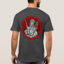 Zoek naar attila kleding Huns