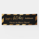 Zoek naar diagonale strepen posters Elk persoon