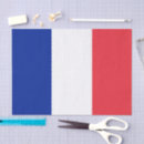 Zoek naar franse tissue papier Frankrijk