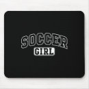 Zoek naar voetbalmeisje geschenken Voetballer