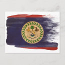 Zoek naar belize briefkaarten Centraal