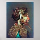 Zoek naar allegorie posters Vintage