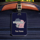 Zoek naar wisconsin accessoires Toestand