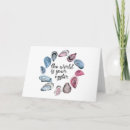 Zoek naar oester kaarten Wereld