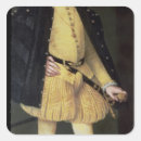 Zoek naar habsburg stickers Portret