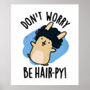 Zoek naar grappige zorg posters Elk persoon