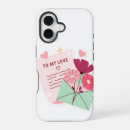 Zoek naar 90s iphone hoesjes Trendy