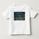 Zoek naar verts tshirts Impressionist