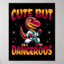 Zoek naar taekwondo kunst Retro