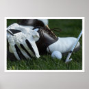 Zoek naar golf ball kunst Sport