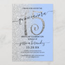 Zoek naar serenity uitnodigingen Gast